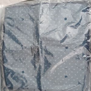 Thirty-one get creative sleeve. NEW